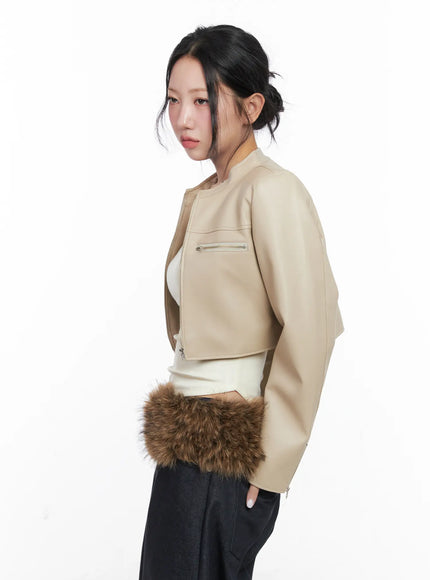 cropped-faux-leather-jacket-cn514