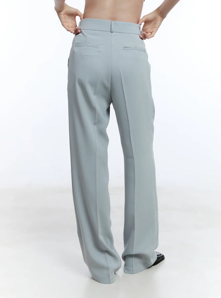pintuck-wide-fit-pants-cu513