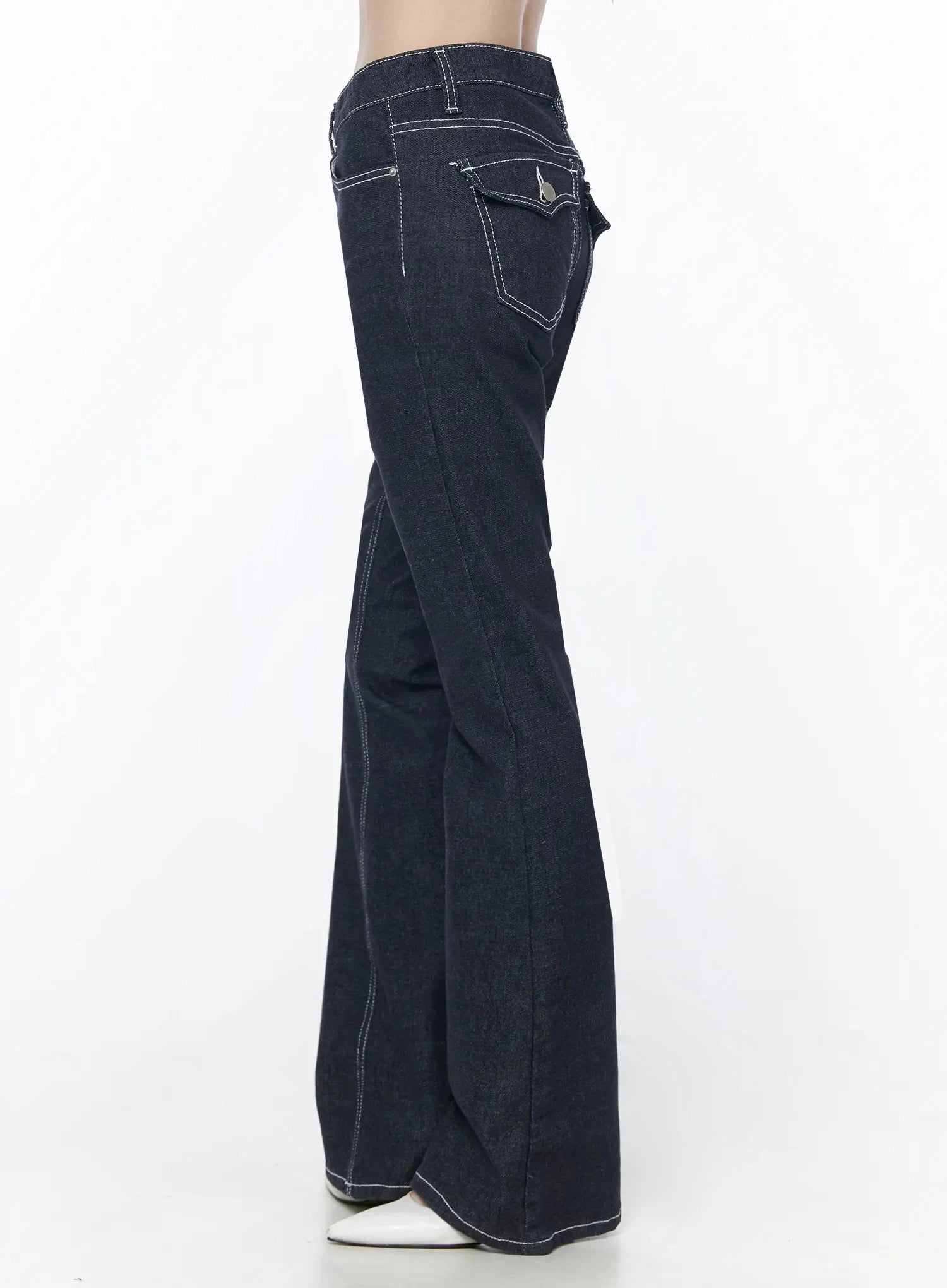 elian-no-fade-bootcut-flared-jeans-iu512