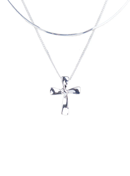 layered-cross-necklace-cl522