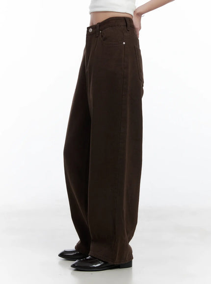 cozy-fleece-wide-leg-pants-cn526