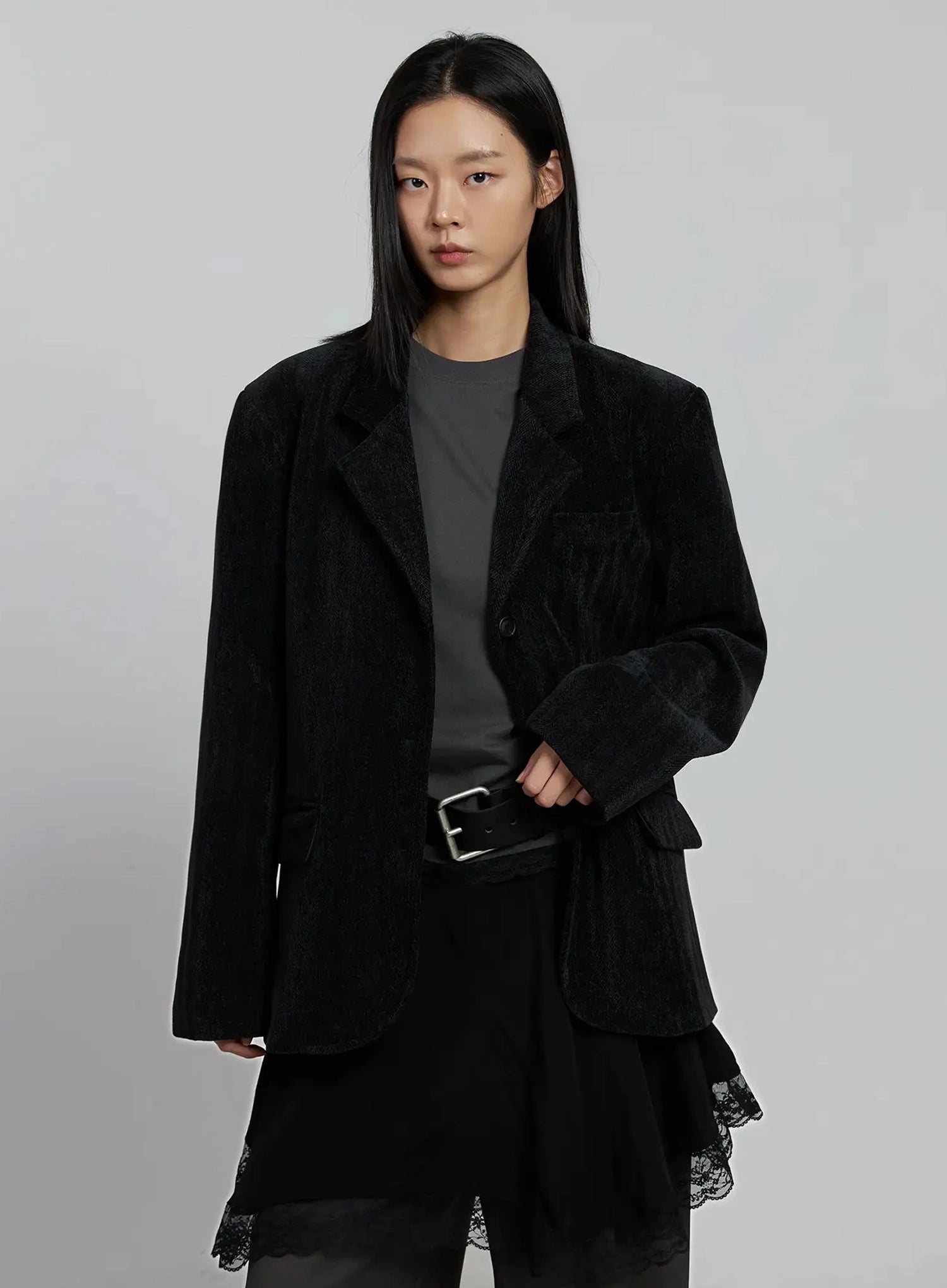 classic-velvet-oversized-blazer-im520