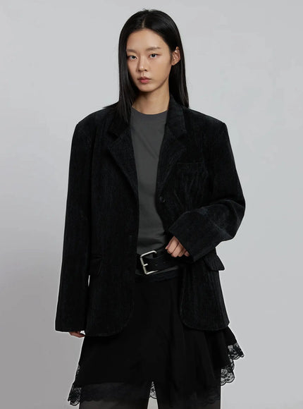 classic-velvet-oversized-blazer-im520