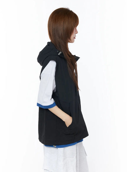 lightweight-hooded-vest-cy527