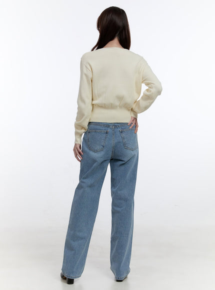 clara-denim-daze-washed-straight-jeans-oo407