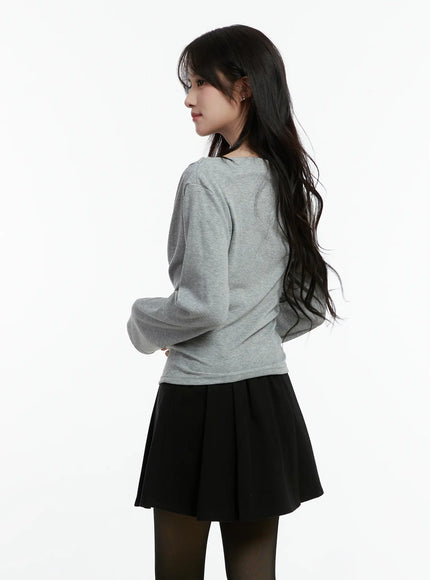 fleece-draped-long-sleeve-top-cd523