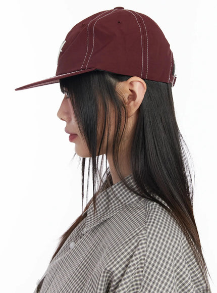 lettering-stitched-baseball-cap-im530