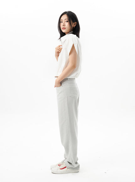 wide-color-pants-ou314