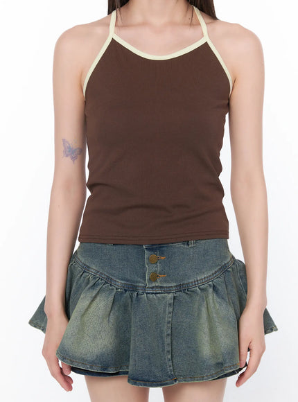 contrast-trim-tank-top-ca528