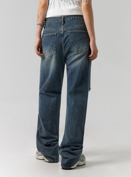 distressed-washed-wide-leg-jeans-cg316