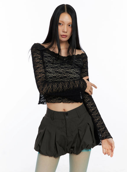 off-shoulder-lace-crop-top-co516