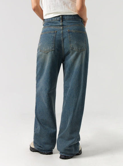 high-waist-wide-jeans-cl326