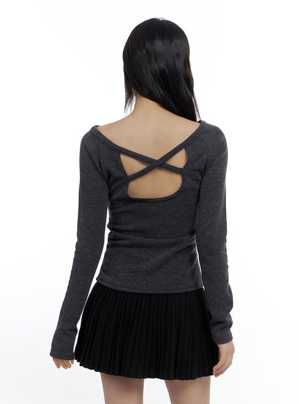 sleek-cutout-slim-fit-top-cs420