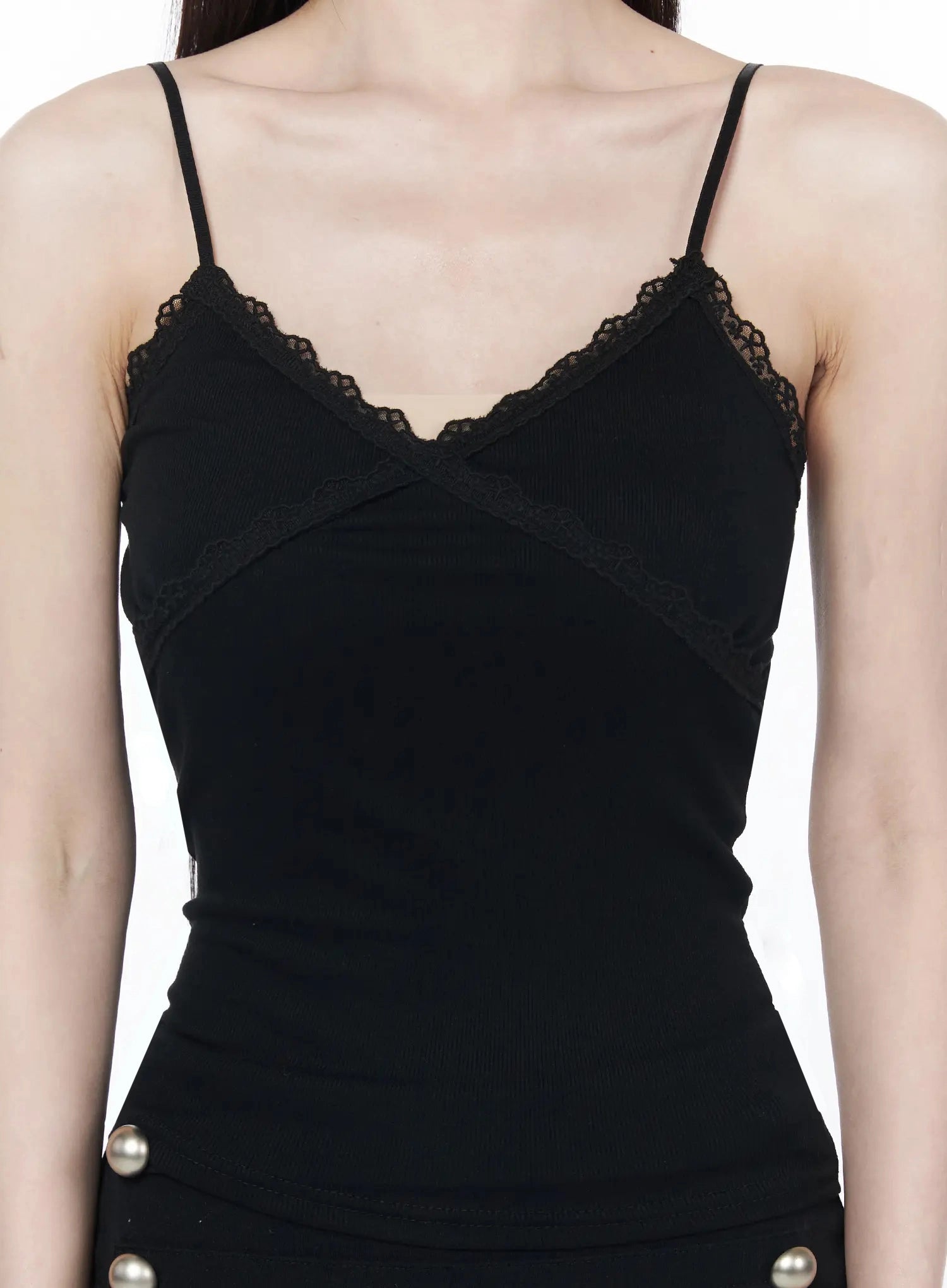 lace-trim-cami-iu512