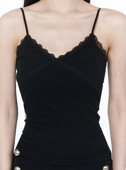lace-trim-cami-iu512