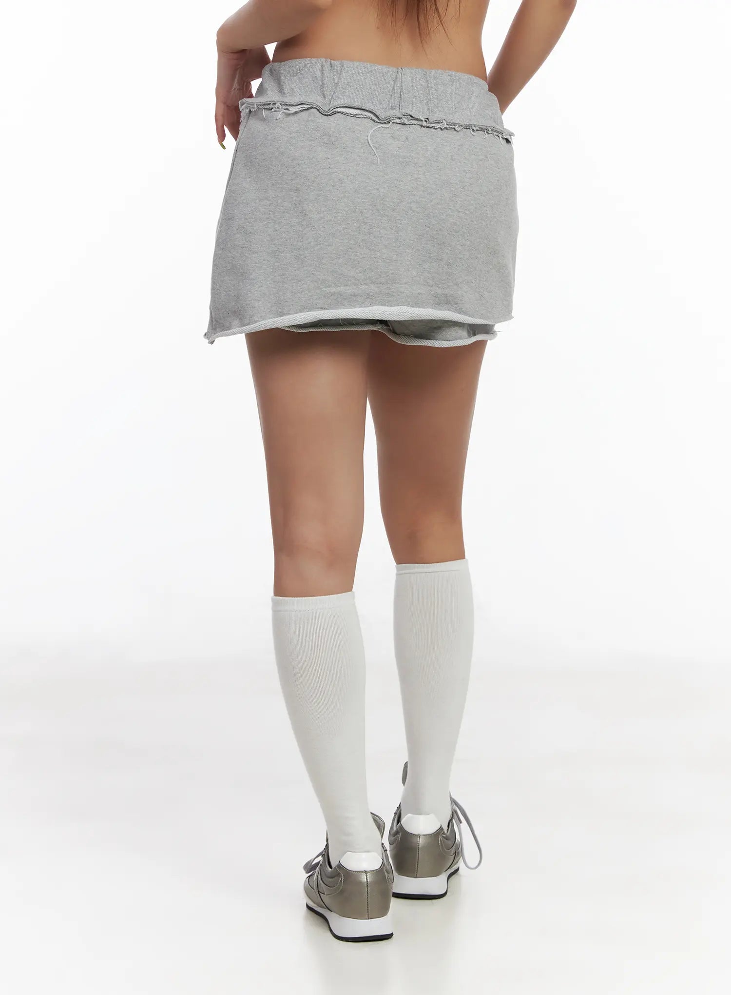 cotton-mini-skort-cm520