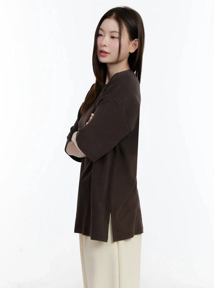 cozy-fleece-cotton-t-shirt-id526