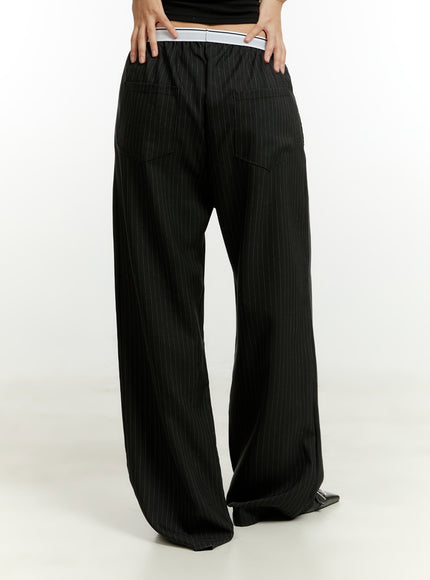 banding-striped-wide-pants-cu426