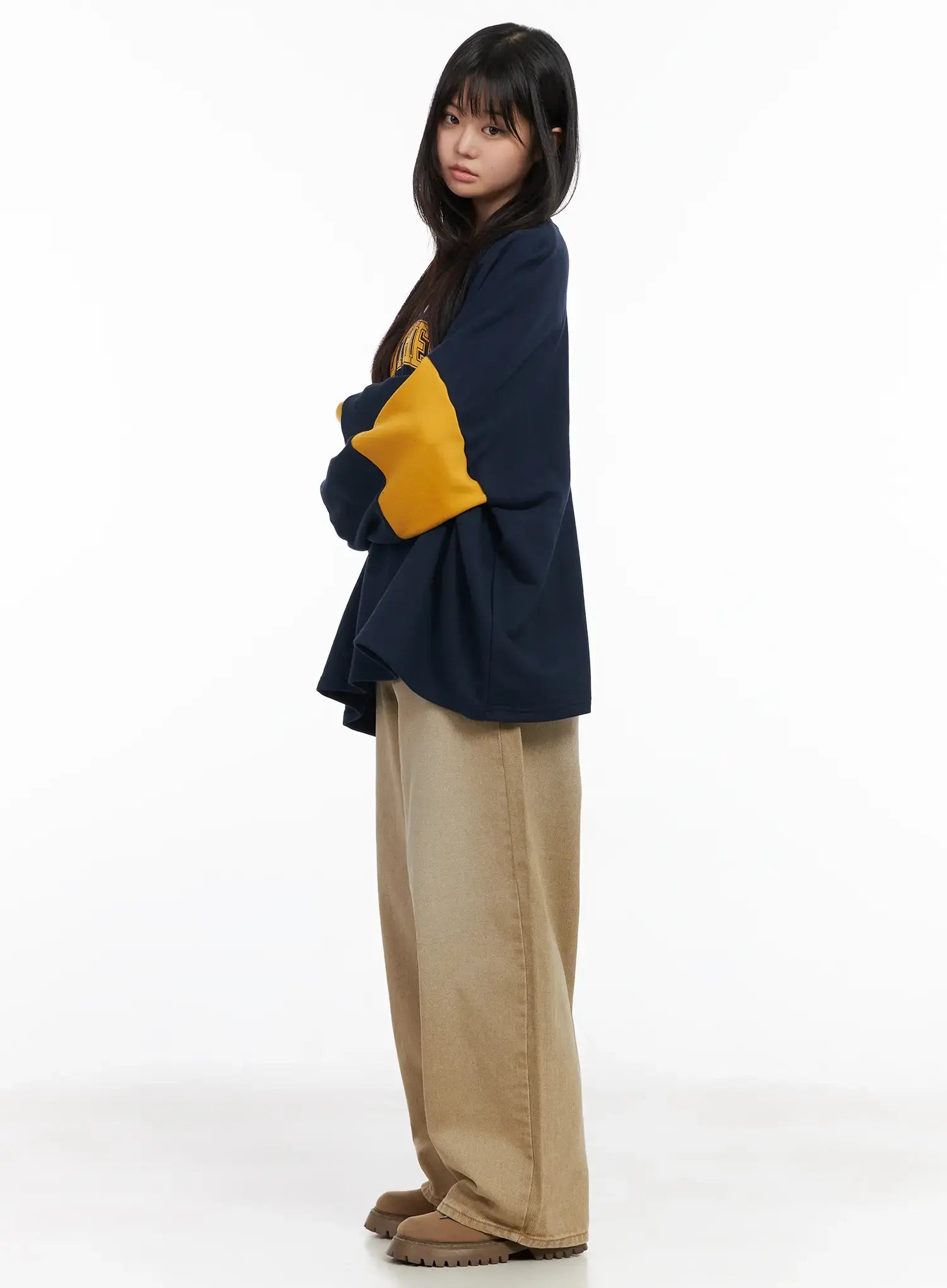 retro-washed-wide-leg-pants-cm513