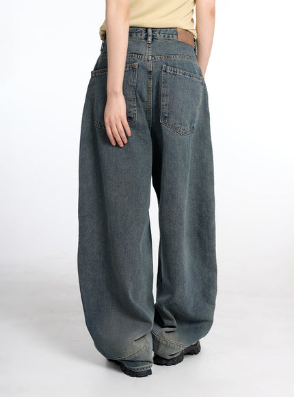 vintage-low-rise-baggy-jeans-cm415