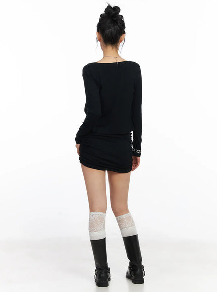 open-front-cardigan-cj523