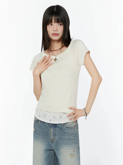 slim-fit-essential-short-sleeve-top-iu518