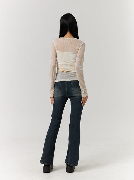 unbalanced-slit-sheer-long-sleeve-tee-cj405