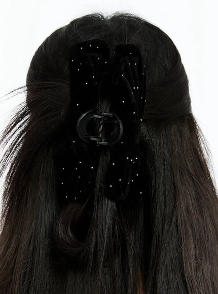 velvet-ribbon-hair-claw-clip-io527