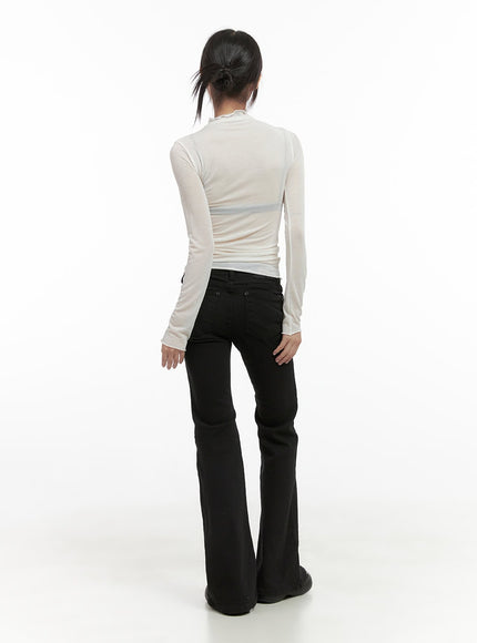 chic-sheer-cotton-turtleneck-tee-cs412