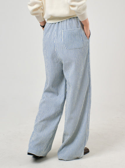 mid-waist-striped-wide-leg-trousers-of406