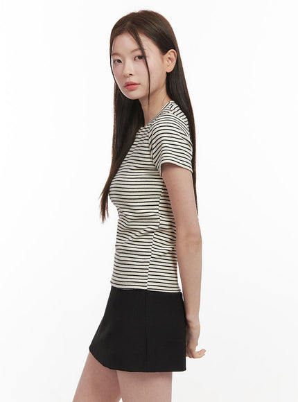 basic-striped-tee-ij527