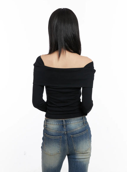 off-shoulder-crop-long-sleeve-cc1809