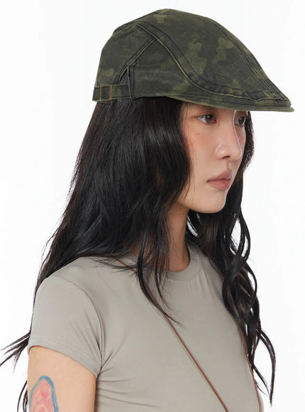 camouflage-military-hunting-cap-iu509