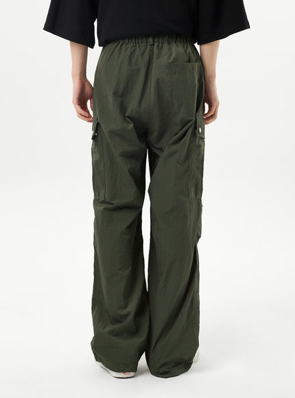 cargo-pants-unisex-cu315