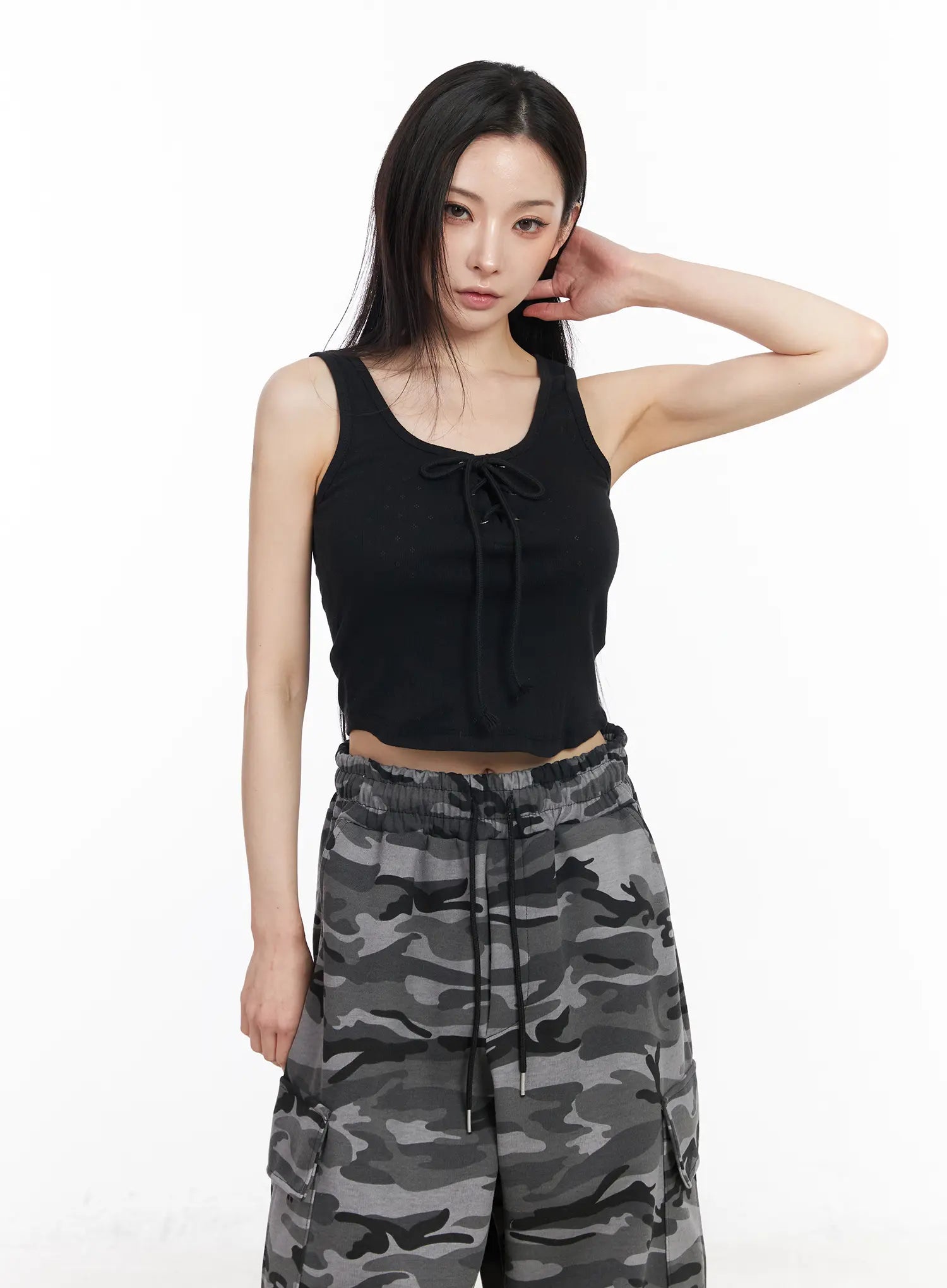 summer-knit-crop-tank-top-cm519