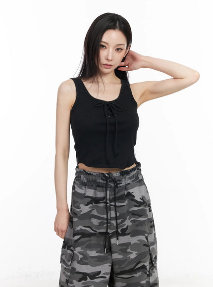 summer-knit-crop-tank-top-cm519