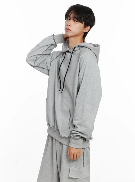 mens-stitch-oversized-hoodie-io516