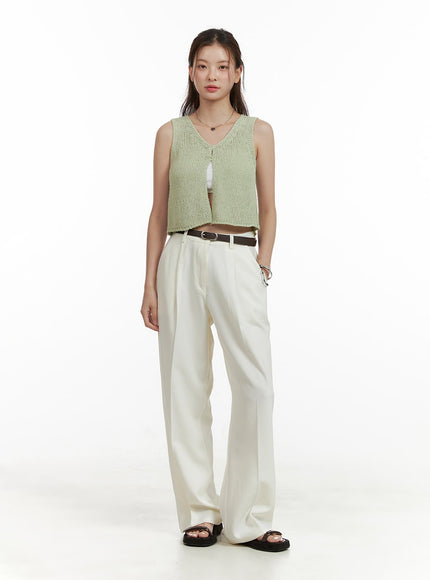 wide-leg-tailored-trousers-ou411