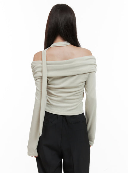 off-shoulder-crop-top-with-scarf-og416