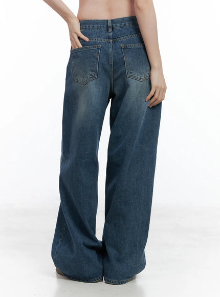 elaine-casual-wide-leg-jeans-cn519