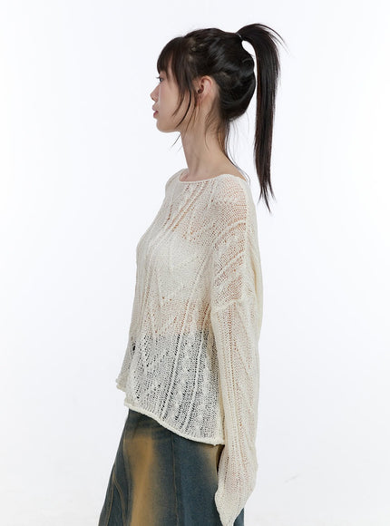 see-through-knit-boat-neck-sweater-cg413