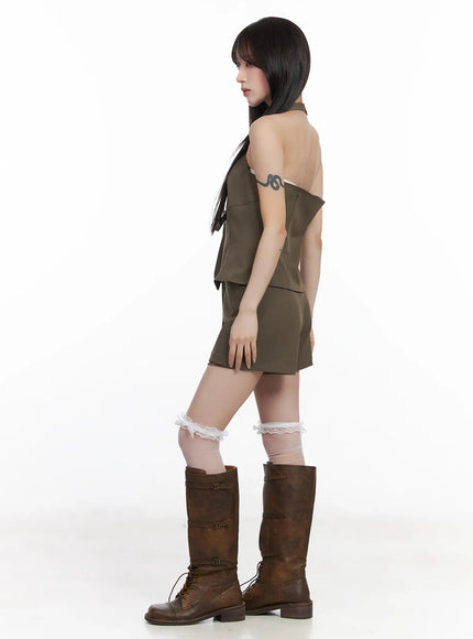 trendy-mini-skort-cf519