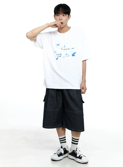 mens-cloud-graphic-t-shirt-ig520