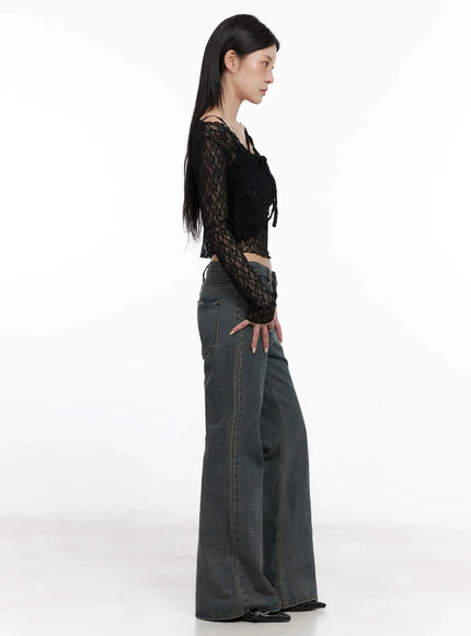 rayne-washed-flared-jeans-is508