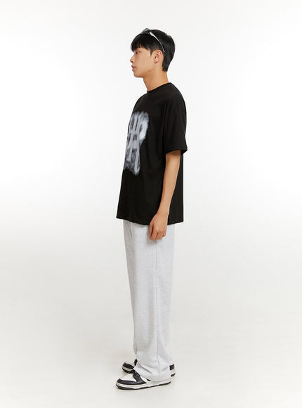 mens-solid-sweatpants-white-iu427