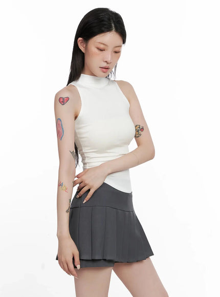 mock-neck-tank-top-is508