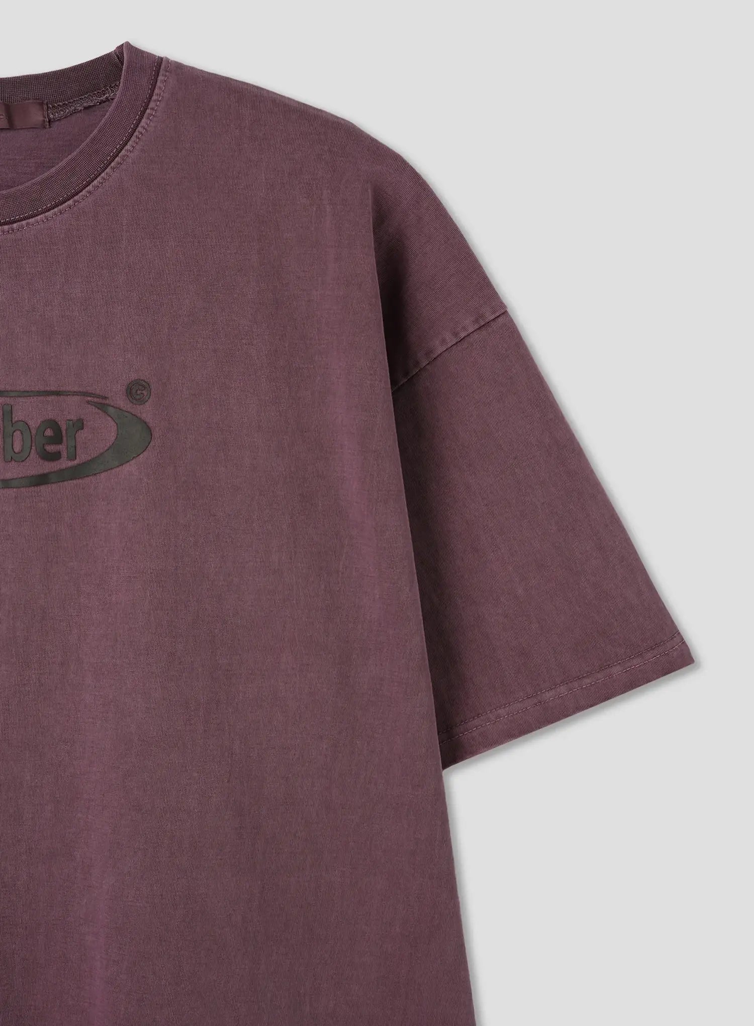 vintage-wash-graphic-t-shirt-il516