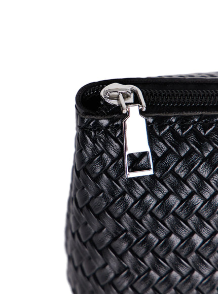woven-purse-with-pouch-cd805