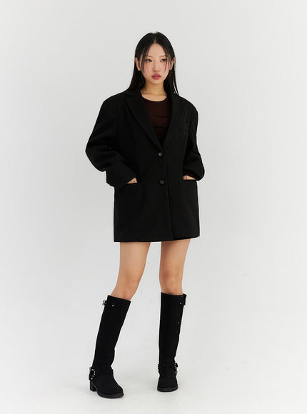 oversized-midi-tailored-jacket-cn315