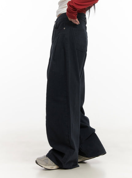 wide-fit-comfy-oversized-trousers-cd404